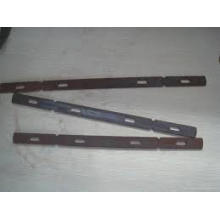 X-Flat Standard Wall Tie (Korea & American)